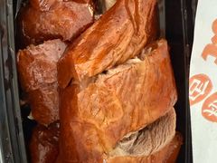-鹅簋(顺德总店)