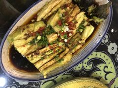 -阿嫂印象·民间江湖菜(大学城店)