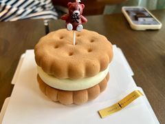 -B.O.M波姆烘焙(凤凰街店)