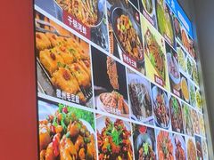-涵家味土菜馆·徽州一绝臭鳜鱼(三河古镇店)