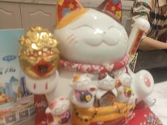 -宝燕壹号(徐汇店)
