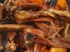 -美极鲜食坊(宝安南路店)