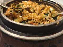 -将军牛排·尔滨地标朝鲜族美食(总店)
