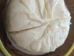 -如轩·海鲜砂锅粥·潮汕菜(沿江东路店)