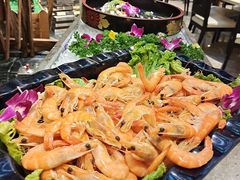 -和平宾馆(王府井店)