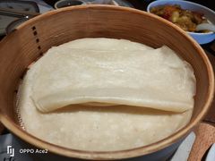 -额娘·春饼烤鸭(乐汇城店)
