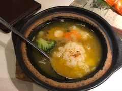 -赤坂亭M9和牛烧肉·日料398放题(万达店)