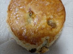 -桂香村(护国寺店)