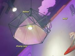 -天天喝丢一只鞋·烧烤·快餐(盐仓桥店)