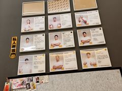 -FEELINGME乐刻私教馆·健身(大融城店)