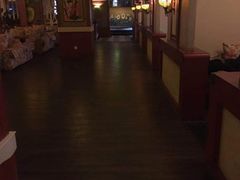 -栖巢咖啡馆(双岗店)