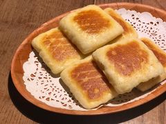 -北方家宴(番禺永旺店)