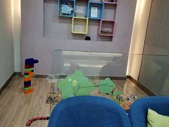 -蒙恩齿科(福田金中環店)