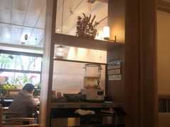 -鑫花溪牛肉米粉(凤凰街创始总店)