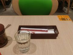 -CoCo壱番屋(久光百货店)