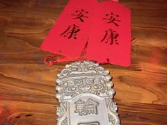 -E+有冰工厂·昆仑寒宫2(五角场店)