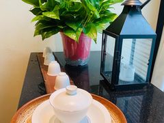 -丹楓雨露(乐基广场店)