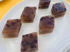 -壹厨饭店(五羊店)