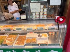 -龙湖星悦荟(颐和店)