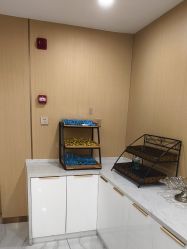 -南京康美美容医院·旗舰店