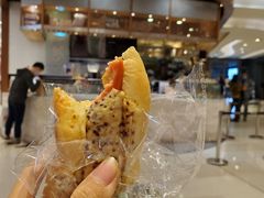 -PAPER STONE BAKERY(天环店)