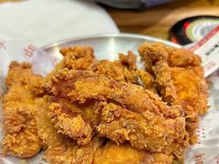 -泰熙家(璧山俊豪店)