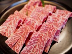 -官也街澳门火锅(新源里店)