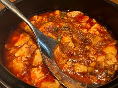 -金谷仓家庭料理(马泉营店)