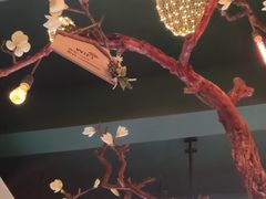 -梧桐树下(云锦世家店)