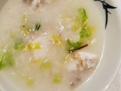 -寻味顺德·顺峰山庄(大良店)