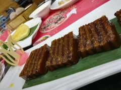 -虾饺妹·粤式手工点心(水荫路店)