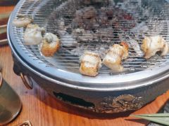 -金家烤鳗鱼(西塔旗舰店)