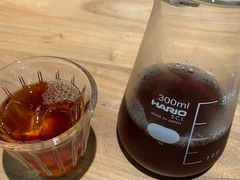 -山下C5cafe(惠通时代广场店)