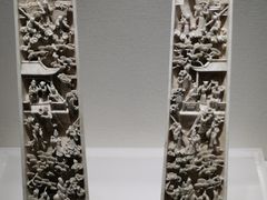 -镇江博物馆