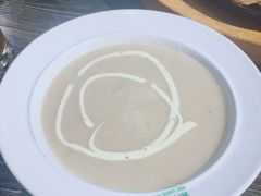 -豪尚豪牛排(彩悦城店)