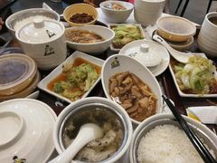 -真功夫(搜秀城店)