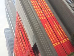 -隆聚·时令海鲜(洪兴店)