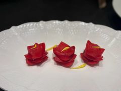-花锦堂·隐庐