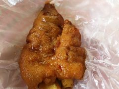 -聚宝螺蛳粉(聚宝店)