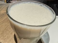 -Maxpoint Kitchen 西餐咖啡(乐峰广场店)