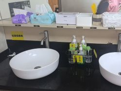 -深圳春天阳光医院·轮廓抗衰中心