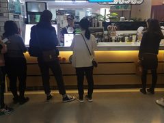 -CoCo都可(大兴店)