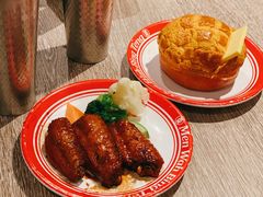 -敏华冰厅(天河城店)