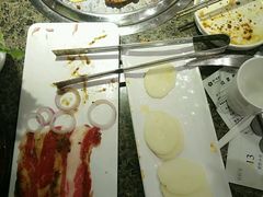 -韩小悦牛排烤肉无限续(遂宁万达店)