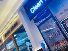 -客临百思德·东北特色馆(龙湖时代天街店)