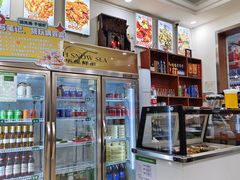 -鸿先阁·干煸虾(星沙店)
