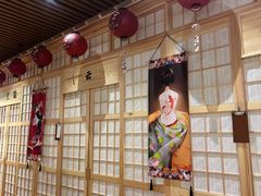 -鮨桐日本料理(望京店)