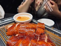 -正斗·港式粤菜(SKLP店)