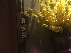 -海悦容庭SPA·按摩·推拿(埌西店)