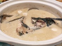 -全聚德(常州店)